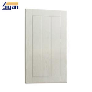 Wholesale Wooden Mdf Classic Cabinet Doors , Custom Design Kitchen Cupboard Doors from china suppliers