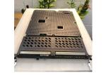 03054700 Huawei Flexible Card Multi Service Unit MSUF-51 ME0DMSUF5170