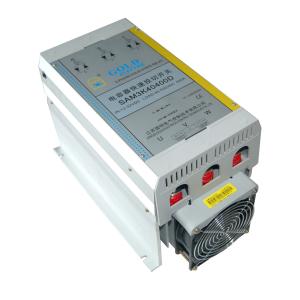 Wholesale 225mm SSR Solid State Relay Kit from china suppliers