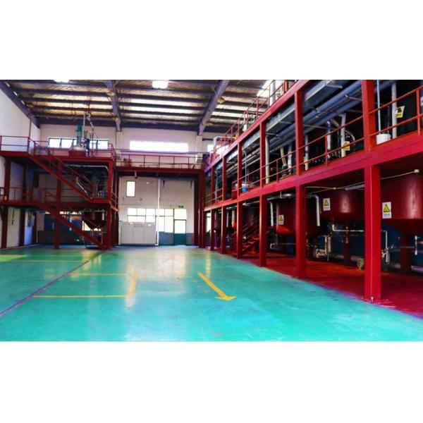 Epoxy Resin with Mold Release Agent for Electrical Insulation