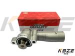 CAT C6.6 ENGINE 85°C THERMOSTAT WITH HOUSING 367-1817 357-8714 4133L066