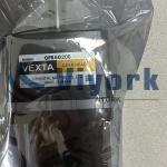 ORIENTAL MOTOR VEXTA FBLM5120W-GFB WITH GEAR GFB5G200 NEW