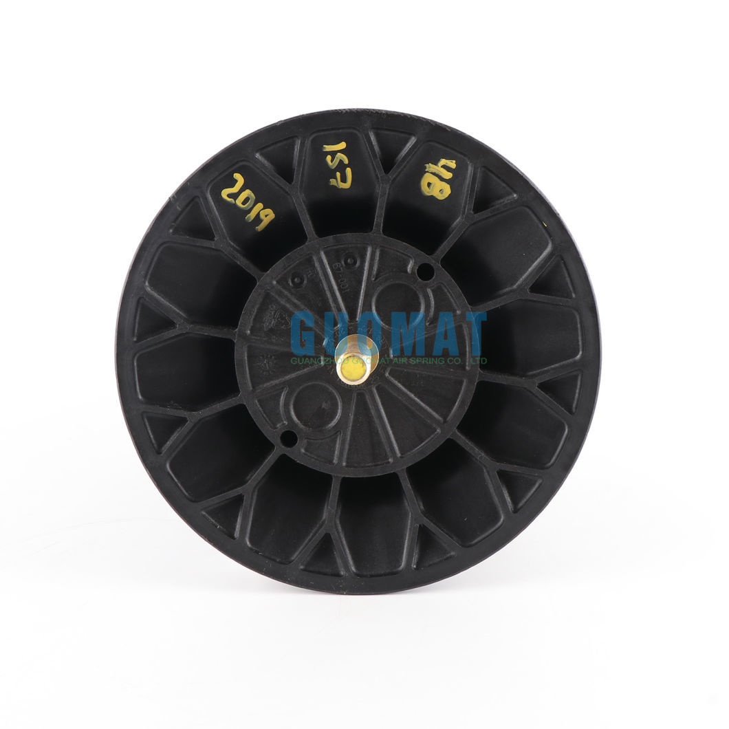 Goodyear Cabin Air Spring 1s8-003 Air Shock Sleeve Style 1r8-036 Flexmember No. 579161002