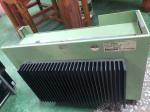 Picanol Weaving Machine Spare Parts Electricity Box For Muller MBJ3 Label MUGRIP