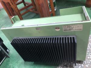 Wholesale Picanol Weaving Machine Spare Parts Electricity Box For Muller MBJ3 Label MUGRIP MBJ3 from china suppliers