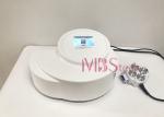 Ultrasonic Cavitation RF Machine