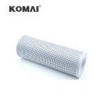 Hydraulic Filter 4120003296 For Excavator Diesel Engine Parts L956FH LG956N