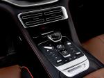 Byd Electric Car Byd 2021 Song Plus SUV Electric Automobile EV Car 505km Range