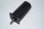 Original Servo - Drive Fa.Dunker Potig.18.9 Germany Premium G2.144.1141