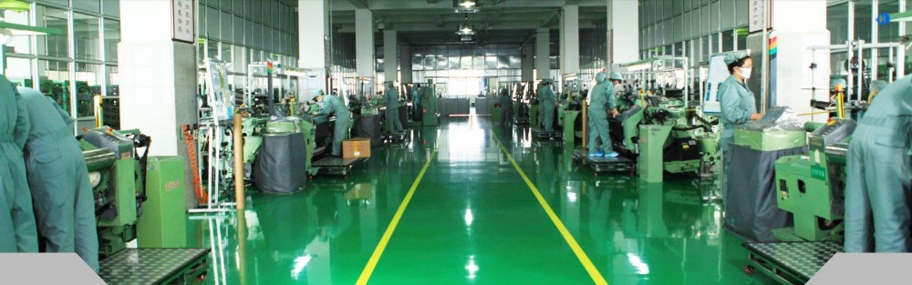 Solids Pattern 3K Abrasion Resistant Plain Carbon Fiber Fabric For Auto Parts