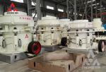 factory price hydraulic cone crusher manufacture for sale cone stone crusher