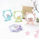 Find the Perfect Makeup Mirror for Your Beauty Needs Shop Now