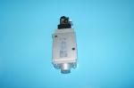 61.184.1191 SM102 PM52 SM74 solenoid valve high quality DC24V 1.8W valve for