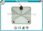 Long Range Wireless 470MHz 862MHz Digital TV Antenna