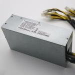 Brand New Power Supply 1800W APW7 Power Supply