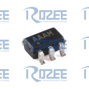 Wholesale MAX4544EUT+T from china suppliers