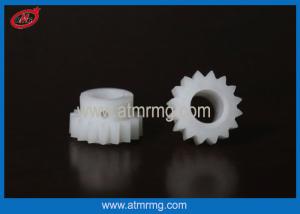 Wholesale Hitachi 2845V DIEBOLD 328 Hitachi ATM Parts WZ-Z16.DRV gear 16T 4P008887-001 from china suppliers