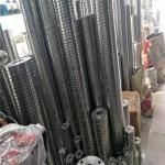 201304 310S 904L Stainless Steel Fittings Astm 10mm 30mm 40mm 316L 321 Carbon