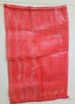 PP Material 40*70cm Packaging Wevon mesh vegetable bags