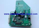 MP5 Patient Monitor LAN Card M8100-26483 Monitor Repairing Part