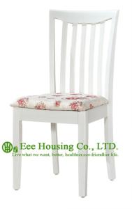 Wholesale Solid Wood Dining Chairs,Solid Wood Dinning Table Furniture With Chairs/Home furniture from china suppliers