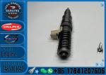 Diesel Fuel Injector BEBE4D35002 7421028880 74221644598 7421582098 21644600