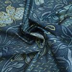 43D Mattress Quilting Fabric