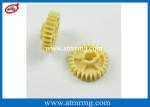 Wincor ATM Parts 26T 1750041952 01750041952 wincor nixdorf V module 26T gear