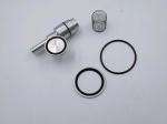 1625005540 TD Minimum Pressure Valve Repair Kit