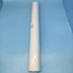 FUJI Clean Rolls/20 * 600(620) * 10m-56g For SMT Equipment