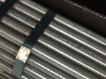ASTM B359 C10100 C10200 C12000 Condenser Tube