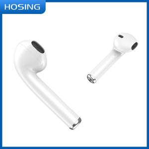 Wholesale Air2 Dynamic TWS 0.15Kg Sport Wireless Bluetooth Earbuds from china suppliers