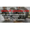Buy cheap 5GEB25A9 WHEEL MOTOR KOMATSU GE TEREX UNIT RIG BUCYRUS MT4400AC MT5500 MT3600 from wholesalers