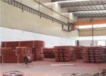 Carbon stainless Alloy Steel Serpentine Tube for Heat Exchanger Coil