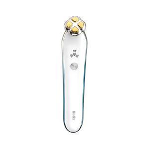 Wholesale IPX5 Waterproof Mini Eye Massage Device from china suppliers