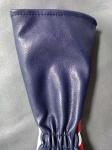 golf head cover, club covers , Golf headcover , Driver , Fairway and UT (hybrid)
