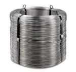 0.8mm-15mm Kitchen Stainless Steel Wire Soft Annealed Cold Drawn Treatment