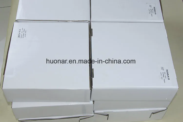 1.6mm Thermal Spray Nial 95/5 Wire