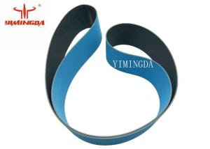 Wholesale Spreader XLS125 Cradle Belt 1460X70 GG09 Blue 1210-006-0006 Cutting Machine Parts from china suppliers