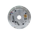 Faradyi Hot Sale Brushless Robot Arm Motor 48v 80kg Torque Geared Motors for