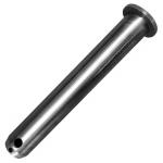 Volvo Excavator Bucket Pin 14508374 14514063 14512677 14511056 14509018 14512676