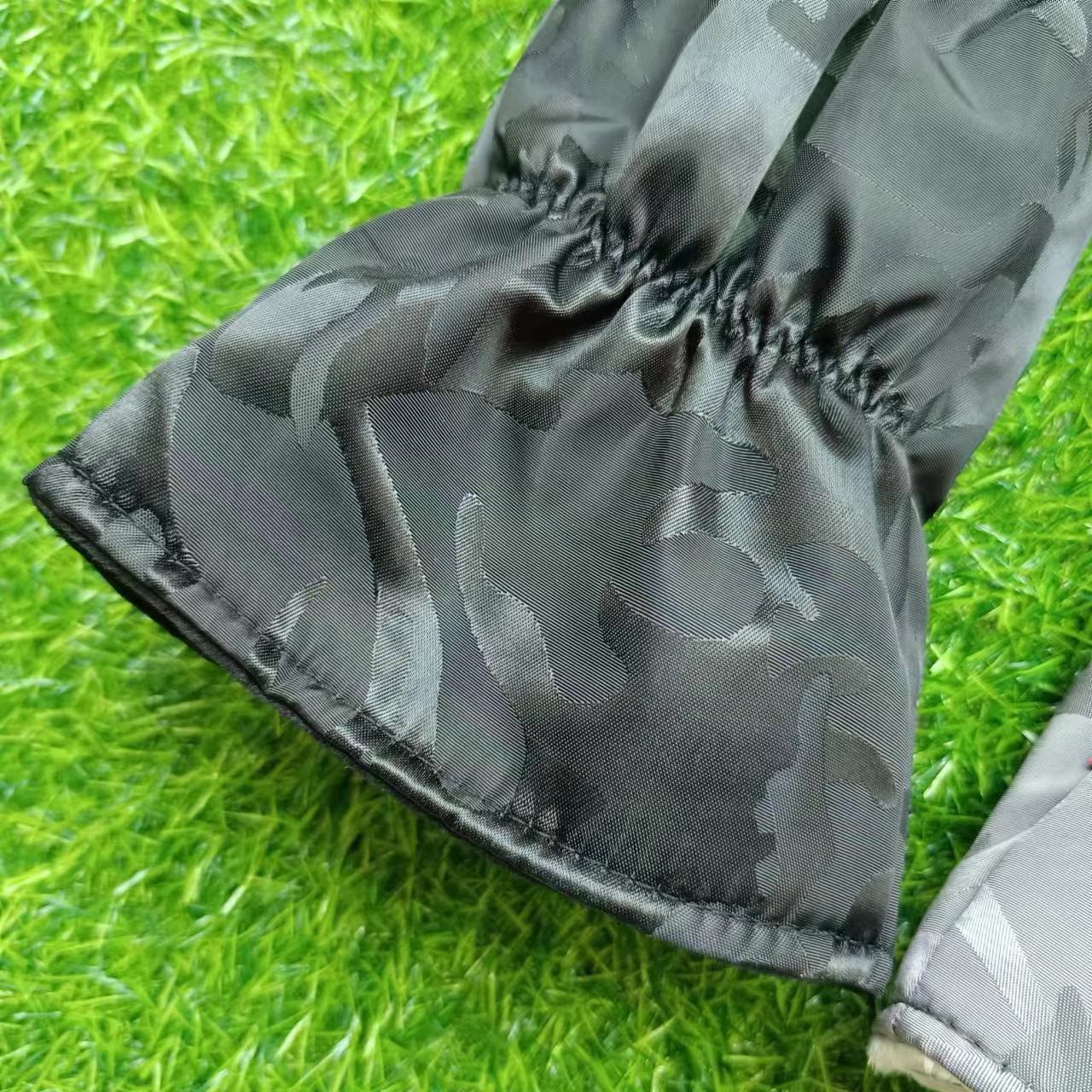 utility headcover putter golf cover driver cover fairway cover ut cover hybrid cover headcover