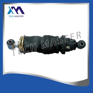 Wholesale Rear Air Ride Suspension Air Spring For Mercedes Sachs 105409 Shock Absorber 9428900219 from china suppliers