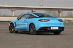 78.4KWH Battery Capacity NETA Gt 3.7s Zero Acceleration Electric Sports Car for
