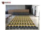 4.5mm Length 5S 20T Vehicle Spike Tyre Killer For Airport