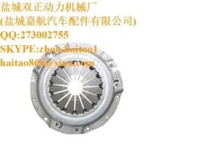 Wholesale SACHS 3082 688 001 (3082688001) Clutch Pressure Plate from china suppliers
