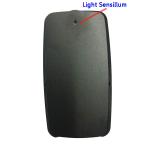 Waterproof 3G Network Portable gps device for car tracking , Real - Time