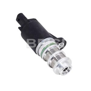 Wholesale BMW Engine Oil Pressure Control Valve 11417622768 11 41 7 622 768 Brand New from china suppliers
