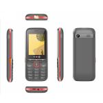 Android TF Card Slot Old People Smartphone Torch Mobile 850 900 1800 1900MHZ