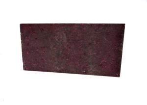 Wholesale Fire Retardant 1740C Kiln Fire Refractory Bricks Silica Refractory Brick from china suppliers
